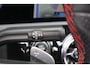 Mercedes-Benz A-klasse 180 AMG-LINE I Night Pakket I Pano I Sfeerverlichting I Camera I Navi I Cruise