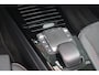 Mercedes-Benz A-klasse 180 AMG-LINE I Night Pakket I Pano I Sfeerverlichting I Camera I Navi I Cruise