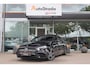 Mercedes-Benz A-klasse 180 AMG-LINE I Night Pakket I Pano I Sfeerverlichting I Camera I Navi I Cruise