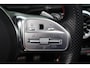 Mercedes-Benz A-klasse 180 AMG-LINE I Night Pakket I Pano I Sfeerverlichting I Camera I Navi I Cruise