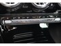 Mercedes-Benz A-klasse 180 AMG-LINE I Night Pakket I Pano I Sfeerverlichting I Camera I Navi I Cruise