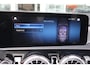Mercedes-Benz A-klasse 180 AMG-LINE I Night Pakket I Pano I Sfeerverlichting I Camera I Navi I Cruise