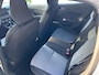 Mitsubishi Colt 1.6 HEV Intense demo voertuig vraag naar de huidige kilometerstand.