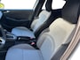 Mitsubishi Colt 1.6 HEV Intense demo voertuig vraag naar de huidige kilometerstand.