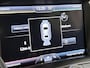 Ford C-Max 1.0 Ambiente | WINTER PACK | NAVI | PARK. SENS. | ALL SEASON | LMV |