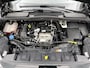 Ford C-Max 1.0 Ambiente | WINTER PACK | NAVI | PARK. SENS. | ALL SEASON | LMV |