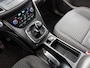 Ford C-Max 1.0 Ambiente | WINTER PACK | NAVI | PARK. SENS. | ALL SEASON | LMV |