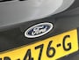 Ford C-Max 1.0 Ambiente | WINTER PACK | NAVI | PARK. SENS. | ALL SEASON | LMV |