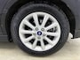 Ford C-Max 1.0 Ambiente | WINTER PACK | NAVI | PARK. SENS. | ALL SEASON | LMV |