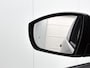 Ford C-Max 1.0 Ambiente | WINTER PACK | NAVI | PARK. SENS. | ALL SEASON | LMV |