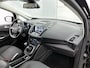 Ford C-Max 1.0 Ambiente | WINTER PACK | NAVI | PARK. SENS. | ALL SEASON | LMV |