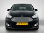 Ford C-Max 1.0 Ambiente | WINTER PACK | NAVI | PARK. SENS. | ALL SEASON | LMV |