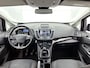 Ford C-Max 1.0 Ambiente | WINTER PACK | NAVI | PARK. SENS. | ALL SEASON | LMV |