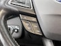 Ford C-Max 1.0 Ambiente | WINTER PACK | NAVI | PARK. SENS. | ALL SEASON | LMV |