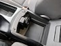 Ford C-Max 1.0 Ambiente | WINTER PACK | NAVI | PARK. SENS. | ALL SEASON | LMV |