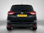 Ford C-Max 1.0 Ambiente | WINTER PACK | NAVI | PARK. SENS. | ALL SEASON | LMV |