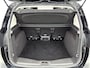 Ford C-Max 1.0 Ambiente | WINTER PACK | NAVI | PARK. SENS. | ALL SEASON | LMV |