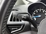 Ford C-Max 1.0 Ambiente | WINTER PACK | NAVI | PARK. SENS. | ALL SEASON | LMV |