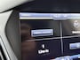 Ford C-Max 1.0 Ambiente | WINTER PACK | NAVI | PARK. SENS. | ALL SEASON | LMV |