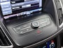 Ford C-Max 1.0 Ambiente | WINTER PACK | NAVI | PARK. SENS. | ALL SEASON | LMV |