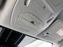 Ford C-Max 1.0 Ambiente | WINTER PACK | NAVI | PARK. SENS. | ALL SEASON | LMV |