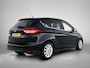 Ford C-Max 1.0 Ambiente | WINTER PACK | NAVI | PARK. SENS. | ALL SEASON | LMV |