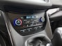 Ford C-Max 1.0 Ambiente | WINTER PACK | NAVI | PARK. SENS. | ALL SEASON | LMV |