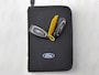 Ford C-Max 1.0 Ambiente | WINTER PACK | NAVI | PARK. SENS. | ALL SEASON | LMV |