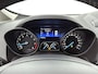 Ford C-Max 1.0 Ambiente | WINTER PACK | NAVI | PARK. SENS. | ALL SEASON | LMV |