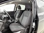 Ford C-Max 1.0 Ambiente | WINTER PACK | NAVI | PARK. SENS. | ALL SEASON | LMV |