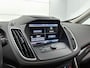 Ford C-Max 1.0 Ambiente | WINTER PACK | NAVI | PARK. SENS. | ALL SEASON | LMV |