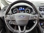 Ford C-Max 1.0 Ambiente | WINTER PACK | NAVI | PARK. SENS. | ALL SEASON | LMV |