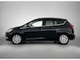 Ford C-Max 1.0 Ambiente | WINTER PACK | NAVI | PARK. SENS. | ALL SEASON | LMV |