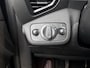 Ford C-Max 1.0 Ambiente | WINTER PACK | NAVI | PARK. SENS. | ALL SEASON | LMV |