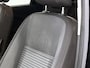 Ford C-Max 1.0 Ambiente | WINTER PACK | NAVI | PARK. SENS. | ALL SEASON | LMV |