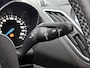 Ford C-Max 1.0 Ambiente | WINTER PACK | NAVI | PARK. SENS. | ALL SEASON | LMV |