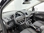 Ford C-Max 1.0 Ambiente | WINTER PACK | NAVI | PARK. SENS. | ALL SEASON | LMV |