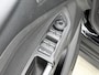 Ford C-Max 1.0 Ambiente | WINTER PACK | NAVI | PARK. SENS. | ALL SEASON | LMV |