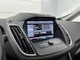Ford C-Max 1.0 Ambiente | WINTER PACK | NAVI | PARK. SENS. | ALL SEASON | LMV |