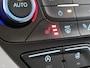 Ford C-Max 1.0 Ambiente | WINTER PACK | NAVI | PARK. SENS. | ALL SEASON | LMV |