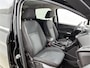 Ford C-Max 1.0 Ambiente | WINTER PACK | NAVI | PARK. SENS. | ALL SEASON | LMV |