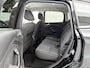 Ford C-Max 1.0 Ambiente | WINTER PACK | NAVI | PARK. SENS. | ALL SEASON | LMV |