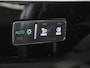 Audi e-tron Sportback S quattro 95 kWh | Panoramadak | Luchtvering | Leder bekleding ‘Valcona’ | Bang & Olufsen | 360 camera | LED matrix verlichting | Adaptieve cruise control |
