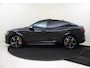 Audi e-tron Sportback S quattro 95 kWh | Panoramadak | Luchtvering | Leder bekleding ‘Valcona’ | Bang & Olufsen | 360 camera | LED matrix verlichting | Adaptieve cruise control |