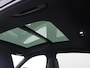 Audi e-tron Sportback S quattro 95 kWh | Panoramadak | Luchtvering | Leder bekleding ‘Valcona’ | Bang & Olufsen | 360 camera | LED matrix verlichting | Adaptieve cruise control |