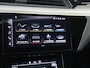 Audi e-tron Sportback S quattro 95 kWh | Panoramadak | Luchtvering | Leder bekleding ‘Valcona’ | Bang & Olufsen | 360 camera | LED matrix verlichting | Adaptieve cruise control |