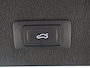 Audi e-tron Sportback S quattro 95 kWh | Panoramadak | Luchtvering | Leder bekleding ‘Valcona’ | Bang & Olufsen | 360 camera | LED matrix verlichting | Adaptieve cruise control |