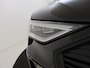 Audi e-tron Sportback S quattro 95 kWh | Panoramadak | Luchtvering | Leder bekleding ‘Valcona’ | Bang & Olufsen | 360 camera | LED matrix verlichting | Adaptieve cruise control |