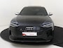 Audi e-tron Sportback S quattro 95 kWh | Panoramadak | Luchtvering | Leder bekleding ‘Valcona’ | Bang & Olufsen | 360 camera | LED matrix verlichting | Adaptieve cruise control |