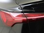 Audi e-tron Sportback S quattro 95 kWh | Panoramadak | Luchtvering | Leder bekleding ‘Valcona’ | Bang & Olufsen | 360 camera | LED matrix verlichting | Adaptieve cruise control |